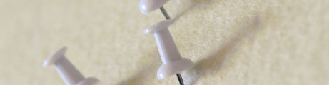 Blanc Ivoire, Profil Aluminium