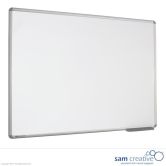 Tableau blanc Classique 90x120cm