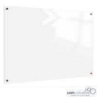 Tableau Verre Transparent sur mesure