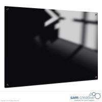 Tableau noir magnétique 100x200 cm